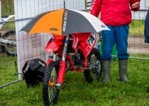 Vaidavas kauss 2021.Agnis Melderis32