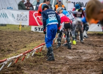 Vaidavas kauss 2021.Agnis Melderis33