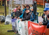 Vaidavas kauss 2021.Agnis Melderis34