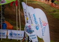 Vaidavas kauss 2021.Agnis Melderis36