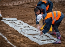 Vaidavas kauss 2021.Agnis Melderis37