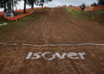 Vaidavas kauss 2021.Agnis Melderis38