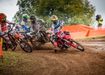 Vaidavas kauss 2021.Agnis Melderis40