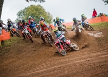 Vaidavas kauss 2021.Agnis Melderis41