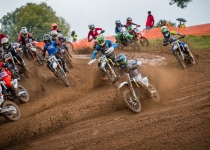 Vaidavas kauss 2021.Agnis Melderis42