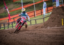 Vaidavas kauss 2021.Agnis Melderis43