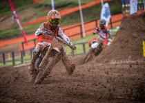 Vaidavas kauss 2021.Agnis Melderis44