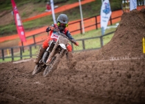 Vaidavas kauss 2021.Agnis Melderis45