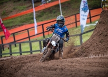 Vaidavas kauss 2021.Agnis Melderis46