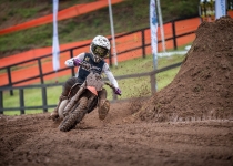 Vaidavas kauss 2021.Agnis Melderis47