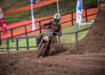 Vaidavas kauss 2021.Agnis Melderis48