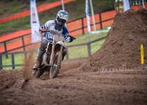 Vaidavas kauss 2021.Agnis Melderis51