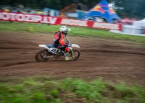 Vaidavas kauss 2021.Agnis Melderis53