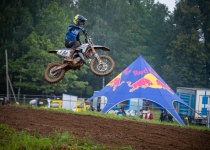 Vaidavas kauss 2021.Agnis Melderis54