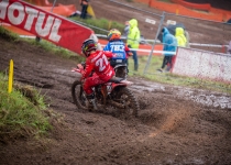 Vaidavas kauss 2021.Agnis Melderis57