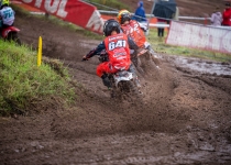 Vaidavas kauss 2021.Agnis Melderis59