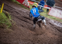 Vaidavas kauss 2021.Agnis Melderis60