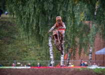 Vaidavas kauss 2021.Agnis Melderis63