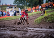 Vaidavas kauss 2021.Agnis Melderis65