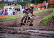 Vaidavas kauss 2021.Agnis Melderis66