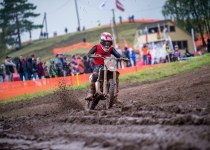 Vaidavas kauss 2021.Agnis Melderis67