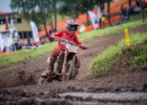 Vaidavas kauss 2021.Agnis Melderis68