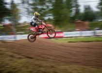 Vaidavas kauss 2021.Agnis Melderis71