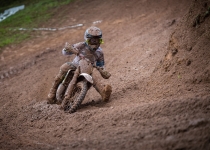 Vaidavas kauss 2021.Agnis Melderis73