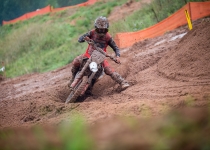 Vaidavas kauss 2021.Agnis Melderis75