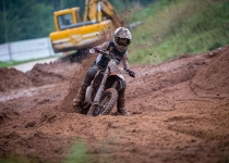 Vaidavas kauss 2021.Agnis Melderis76