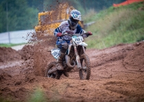 Vaidavas kauss 2021.Agnis Melderis77