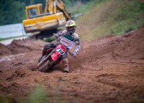 Vaidavas kauss 2021.Agnis Melderis79