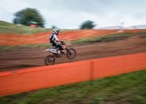 Vaidavas kauss 2021.Agnis Melderis81