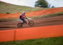 Vaidavas kauss 2021.Agnis Melderis82