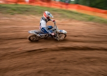 Vaidavas kauss 2021.Agnis Melderis84