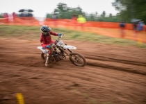 Vaidavas kauss 2021.Agnis Melderis87