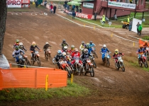 Vaidavas kauss 2021.Agnis Melderis88