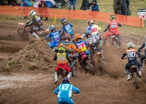 Vaidavas kauss 2021.Agnis Melderis92