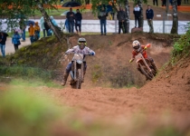 Vaidavas kauss 2021.Agnis Melderis93