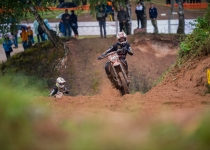 Vaidavas kauss 2021.Agnis Melderis97