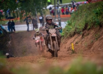 Vaidavas kauss 2021.Agnis Melderis99