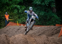 Vaidavas kauss 2021.Agnis Melderis101