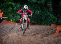 Vaidavas kauss 2021.Agnis Melderis102