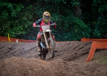 Vaidavas kauss 2021.Agnis Melderis103