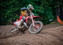 Vaidavas kauss 2021.Agnis Melderis104