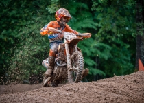 Vaidavas kauss 2021.Agnis Melderis105