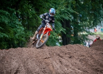 Vaidavas kauss 2021.Agnis Melderis106