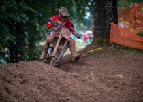 Vaidavas kauss 2021.Agnis Melderis107