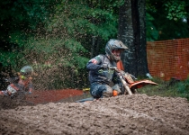 Vaidavas kauss 2021.Agnis Melderis108