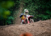 Vaidavas kauss 2021.Agnis Melderis110